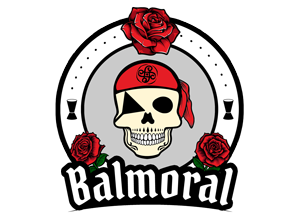 balmoral-cocktail-header