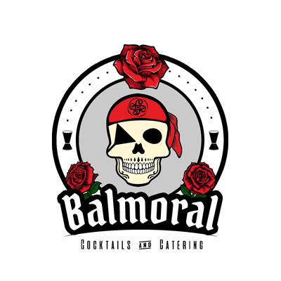 balmoral-cocktail-web