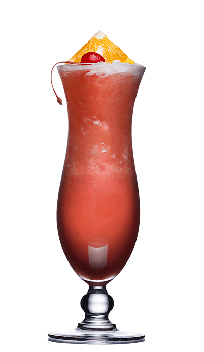 servicio-bartender-profesional-cocktel1