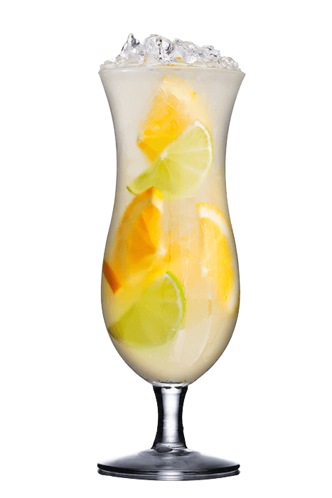 servicio-bartender-profesional-cocktel2