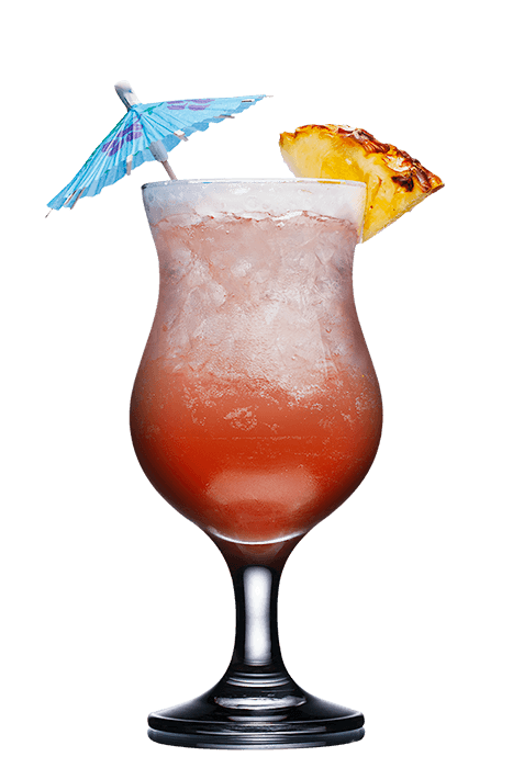 servicio-bartender-profesional-cocktel3