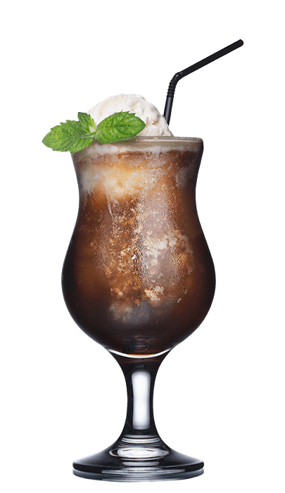 servicio-bartender-profesional-cocktel4