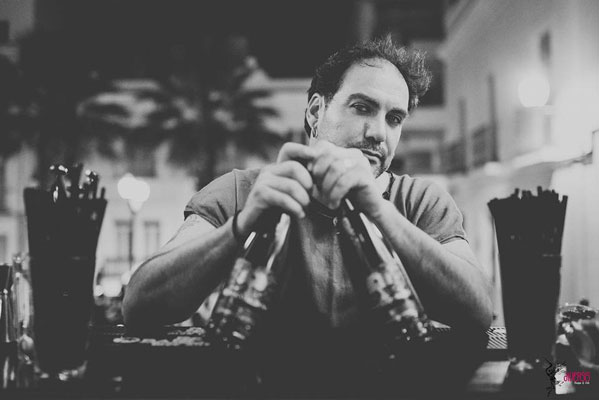 servicio-bartender-profesional-trayectoria3