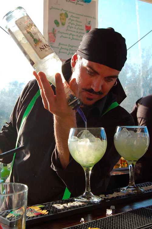 bartender-catering-clave-para-éxito