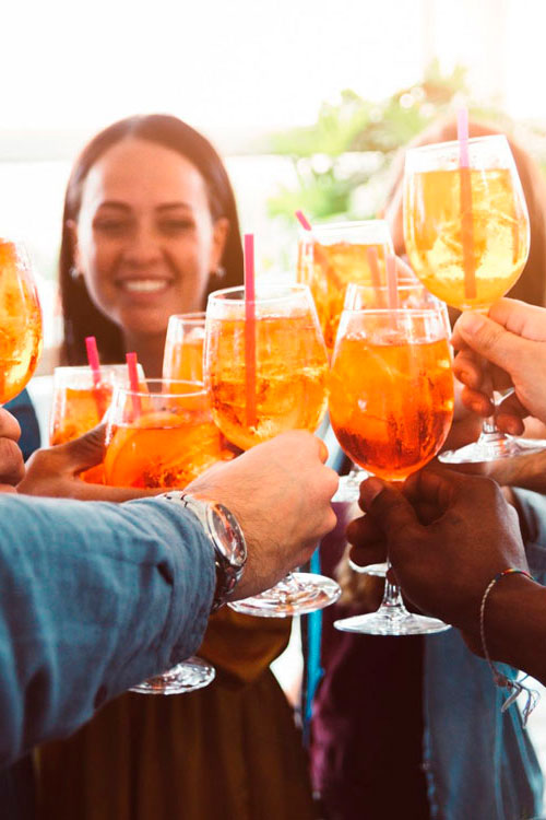 bartender-para-eventos-experiencias