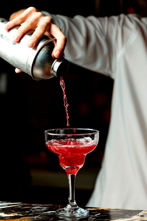 bartender-para-eventos-tecnicas-y-habilidades