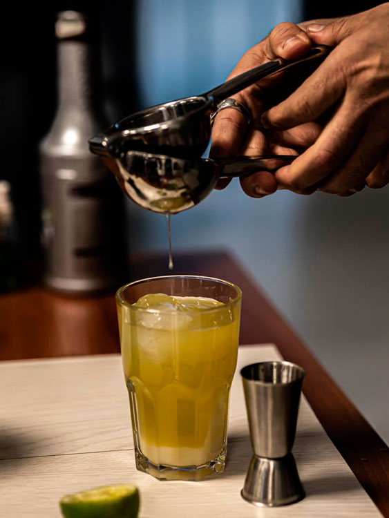 formación-bartender-mejorar-habilidades
