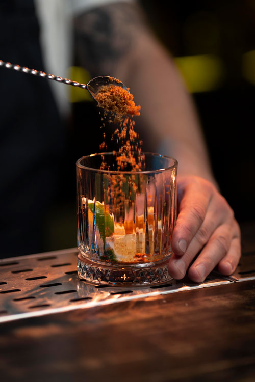 formación-bartender-técnicas-y-habilidades